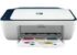 HP DeskJet 2723e Pilote et logiciels de Installer Imprimante